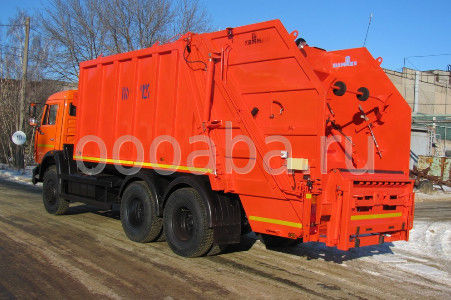 427-02 2